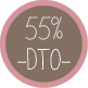 Tratamiento Reductor Cryolipolisis (2 succiones)